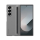 SAMSUNG S Pen Case do Galaxy Z Fold6 szary EF-OF95PCJEGWW - 1265943 - zdjęcie 2